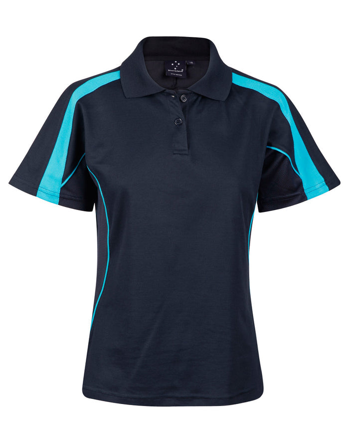 PS54_NavyAqua_l.jpg