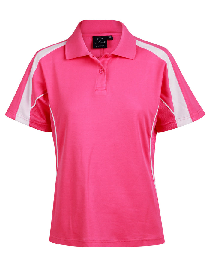 PS54_hotpinkWhite_l.jpg