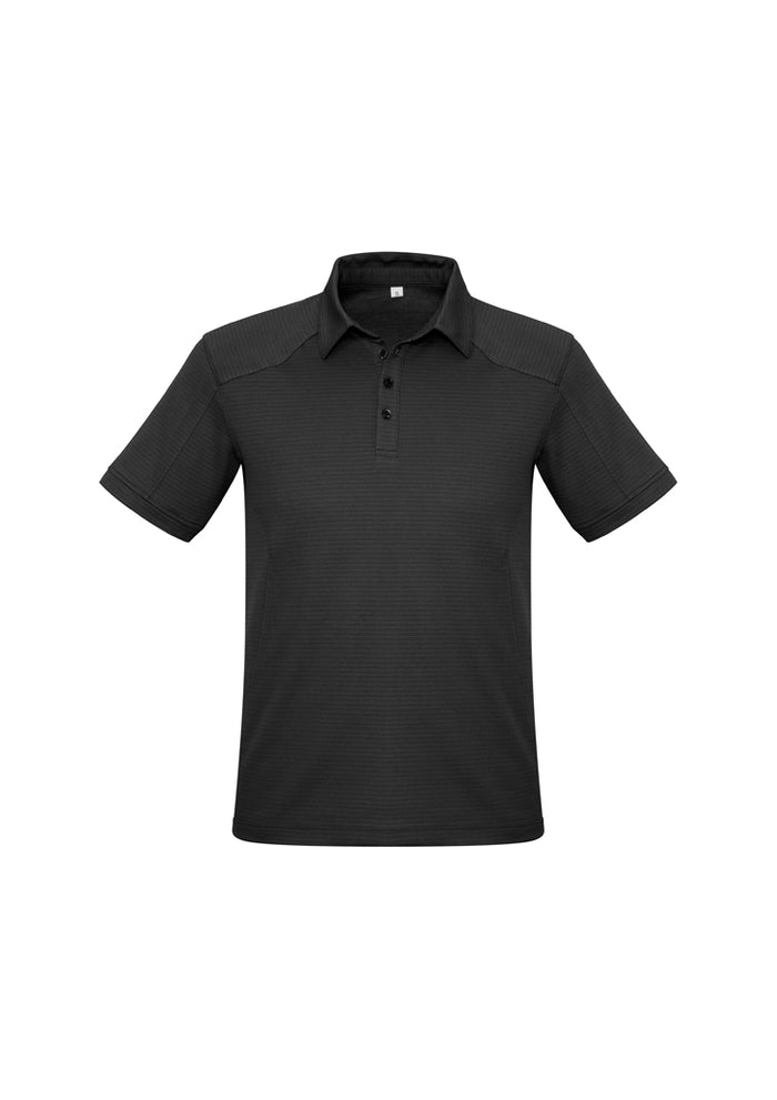Ladies Profile Polo P706LS