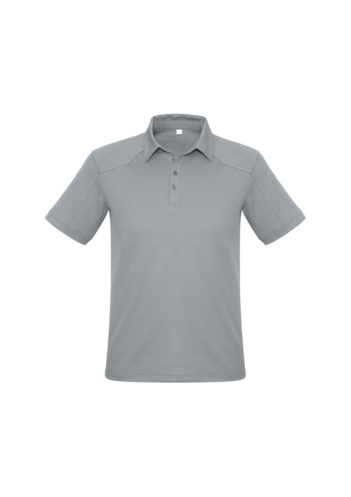 Ladies Profile Polo P706LS