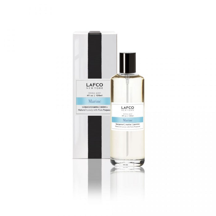 Lafco Room Spray
