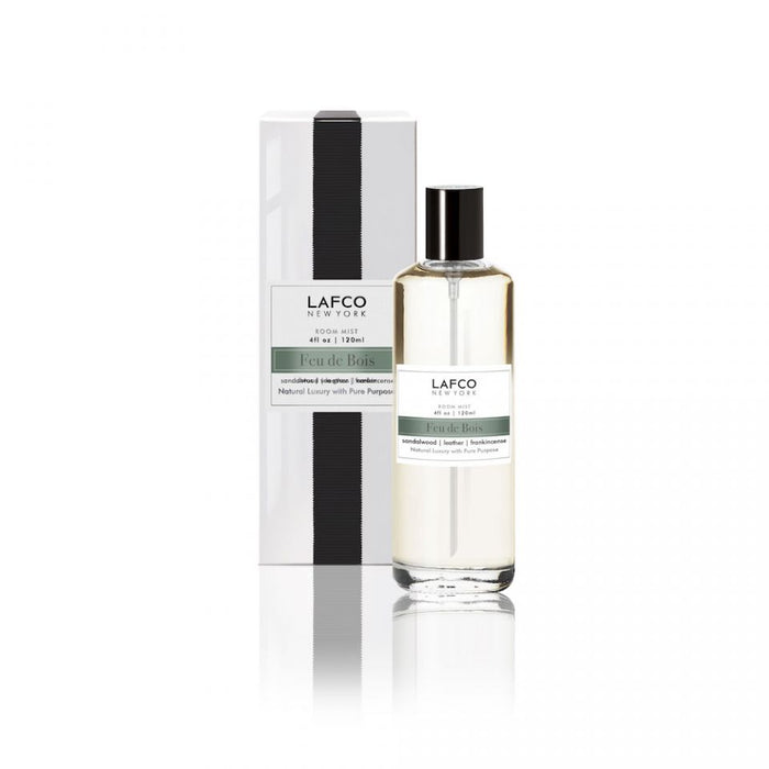 Lafco Room Spray