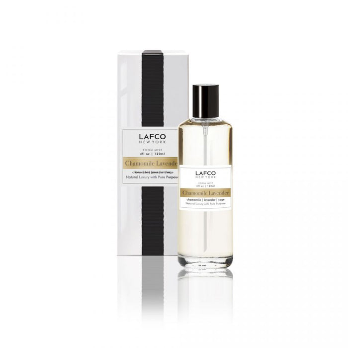 Lafco Room Spray