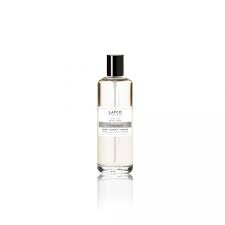 Lafco Room Spray