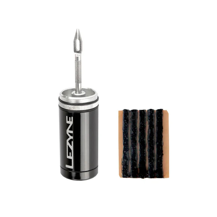 Lezyne Classic Tubeless Kit