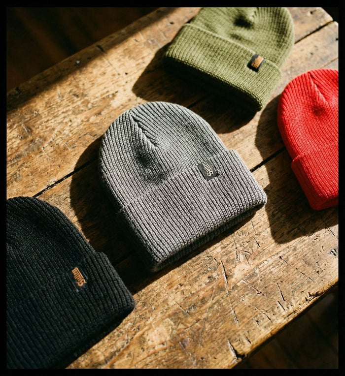 lincoln_beanies_1 - Sullen