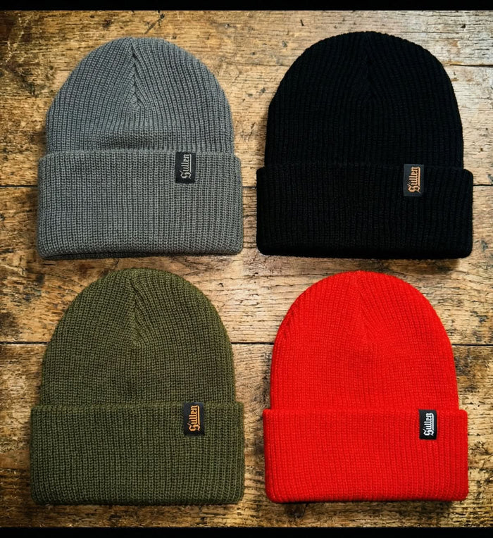 lincoln_beanies_2 - Sullen