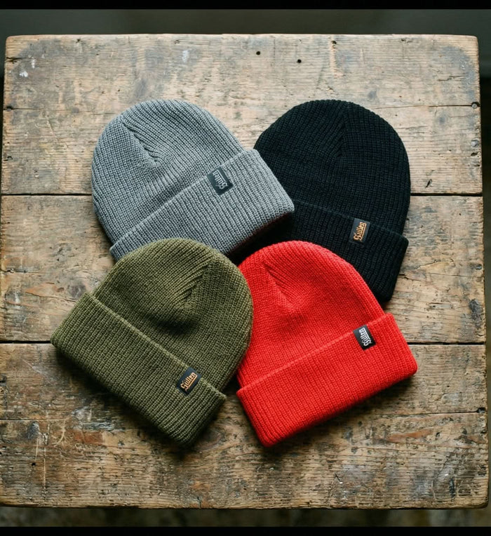 lincoln_beanies_3 - Sullen
