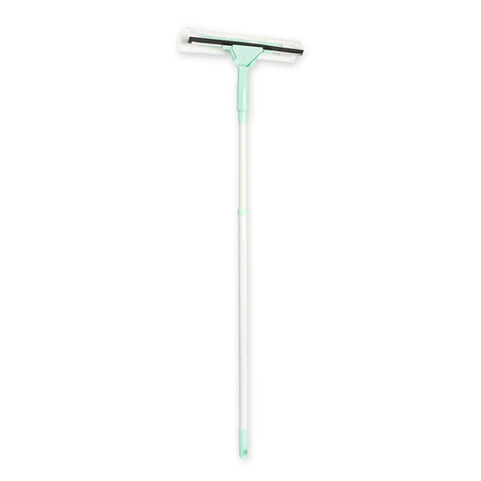 Long-Handled Window Cleaner  316452