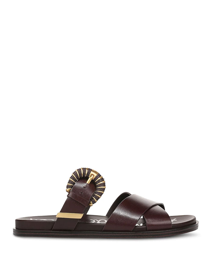 Lucy Sandal-Shoes-Uniquities