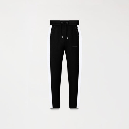 LUMINUS JOGGER MEN BLACK