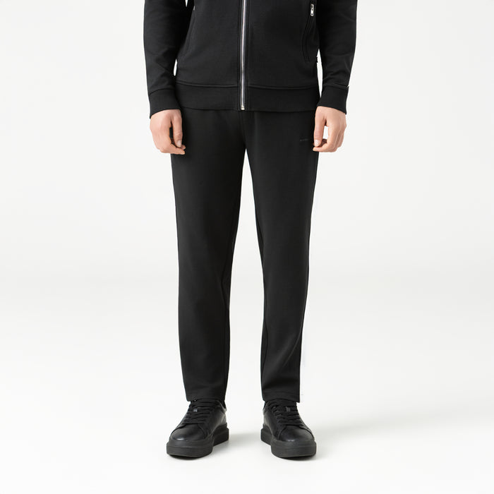 LUMINUS JOGGER MEN BLACK