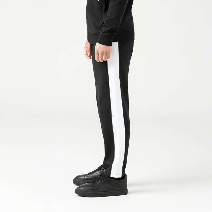 LUMINUS JOGGER MEN BLACK