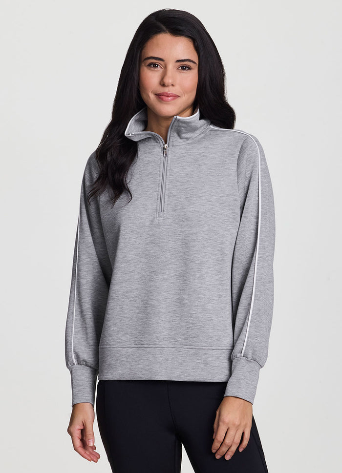 Grey / XS