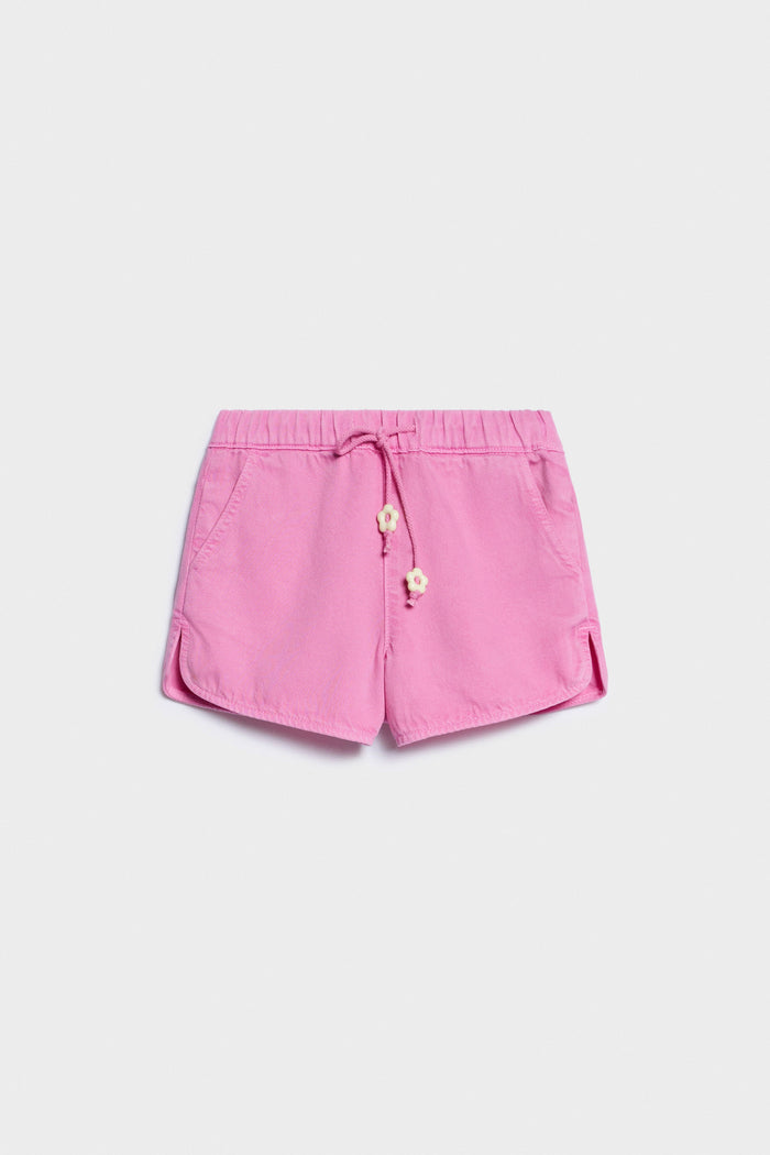 CANDY PINK