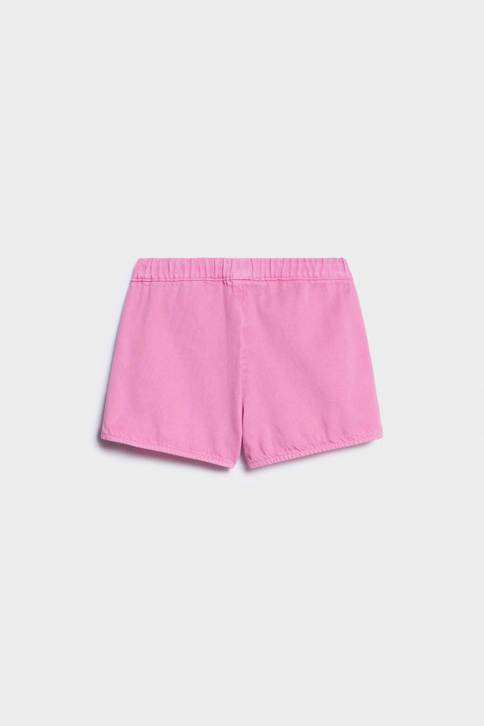 CANDY PINK