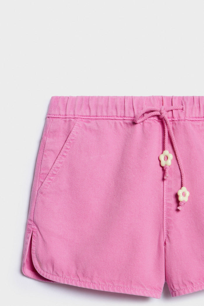 CANDY PINK