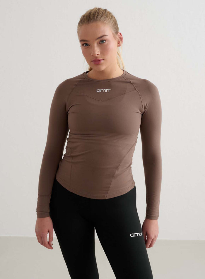 [S - 165 cm]