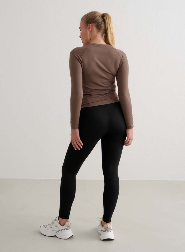 [S - 165 cm]