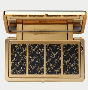 Makeup Wardrobing® Refillable Compact