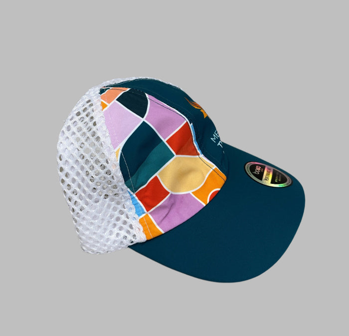 Marathon Boco Hat