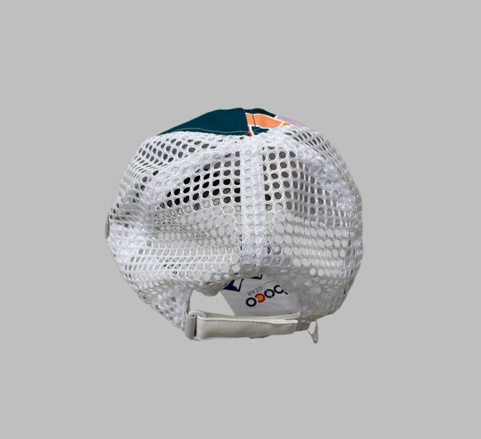 Marathon Boco Hat