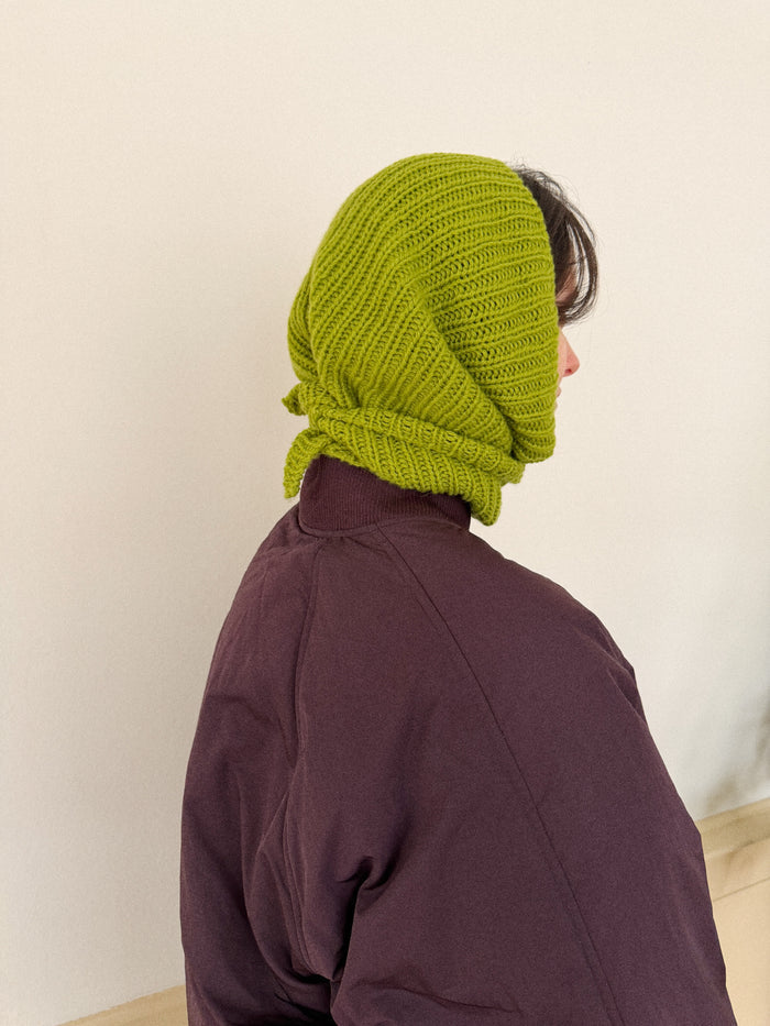 Margaux Scarf
