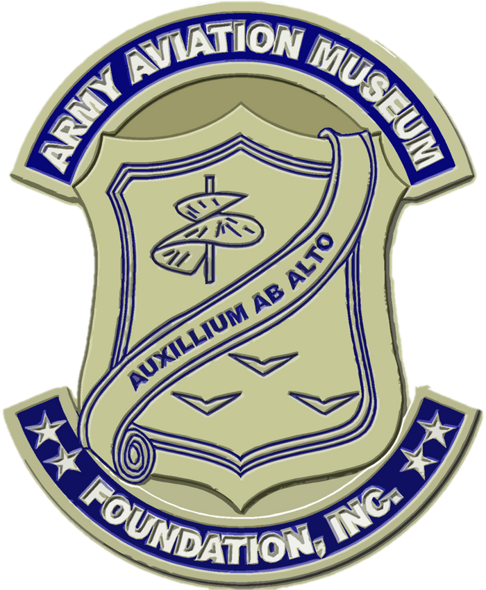 Membership