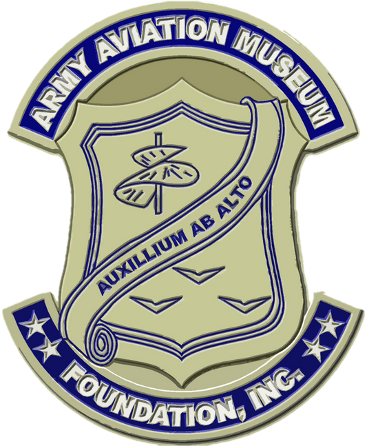 Membership