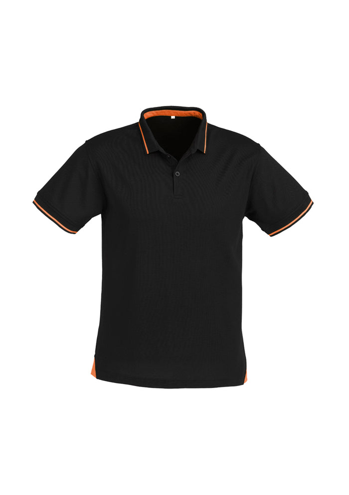 Men Jet Polo P226MS