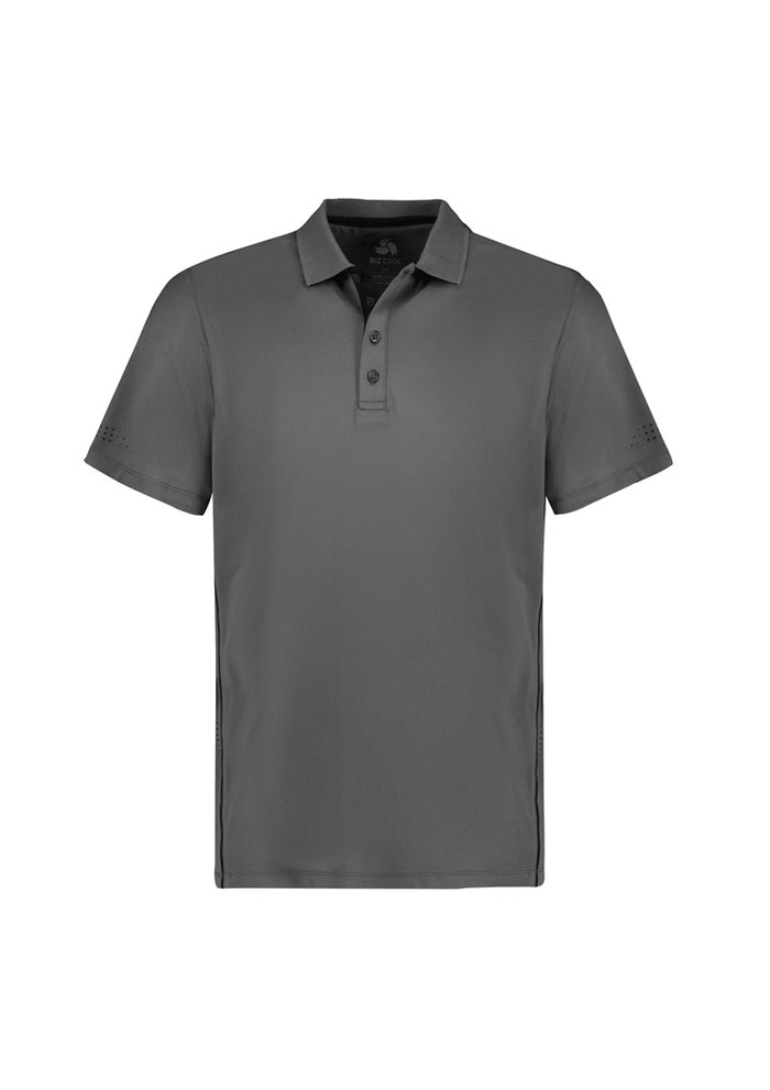 P200MS_bProduct_Ash_Black_01_XoZF8EJ.jpg