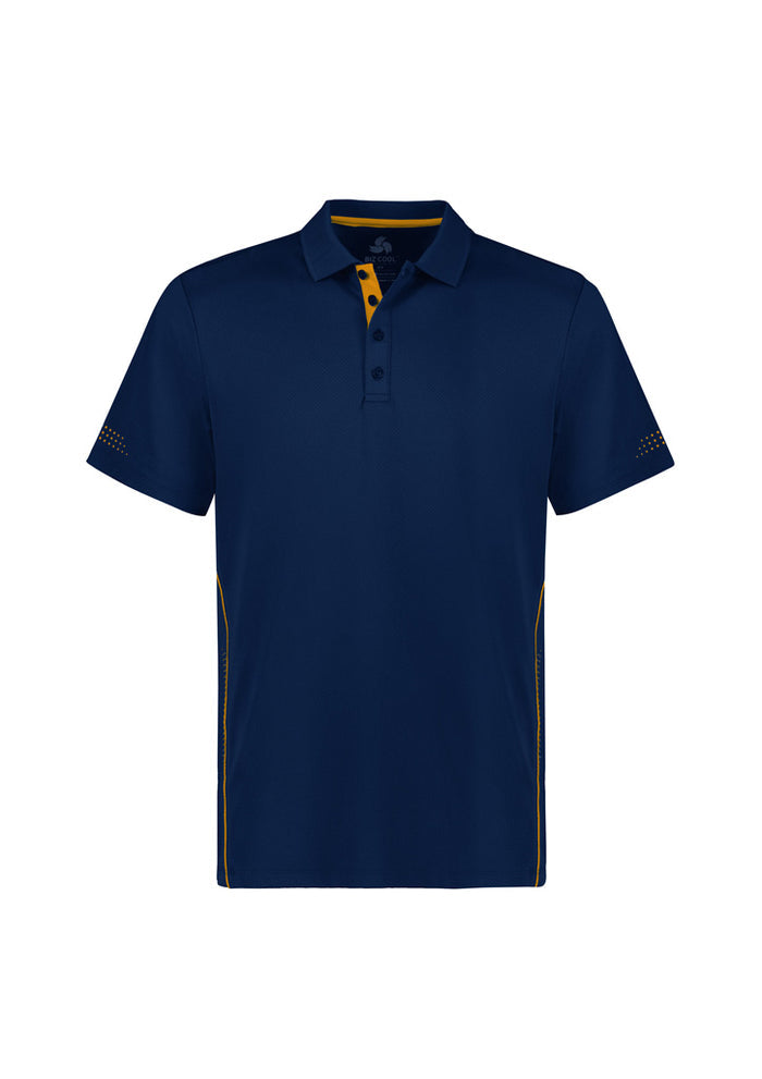 P200MS_bProduct_Navy_Gold_01_mQJVzYZ.jpg