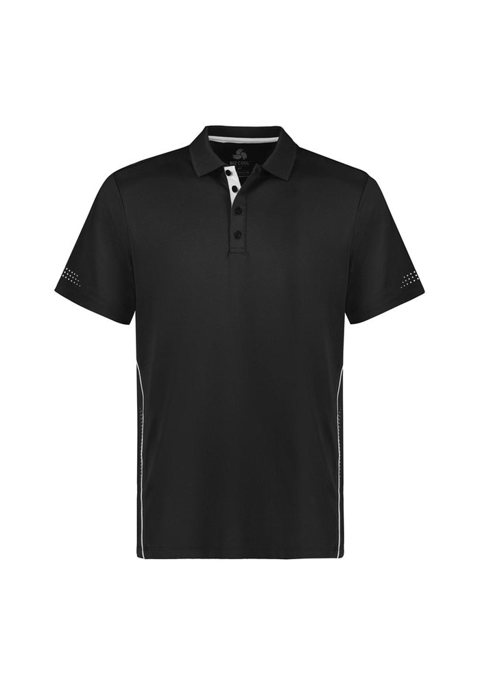 P200MS_bProduct_Black_White_01_I6jARkH.jpg