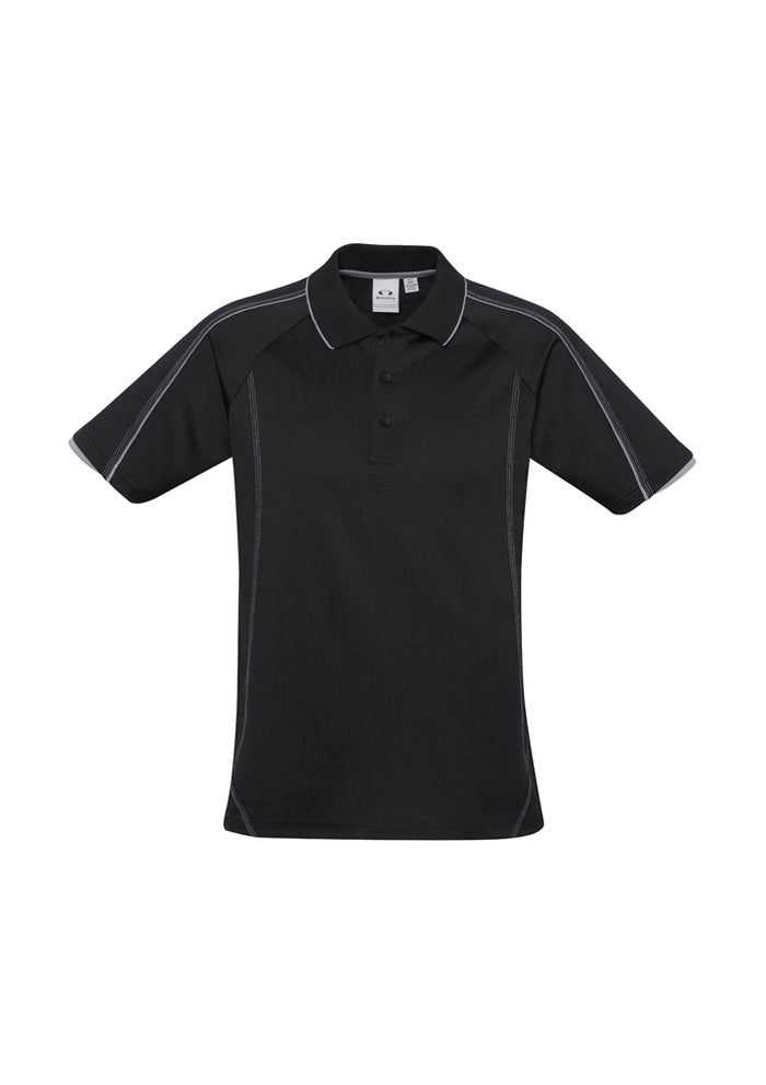 Men's Blade Polo P303MS