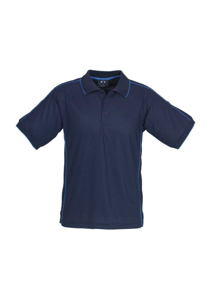 Men's Resort Polo P9900