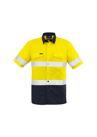 ZW835_YellowNavy_F.jpg