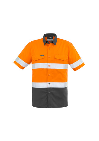 ZW835_OrangeCharcoal_F.jpg