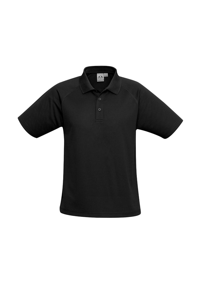 Men's Sprint Polo P300MS