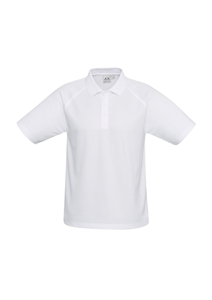 Men's Sprint Polo P300MS