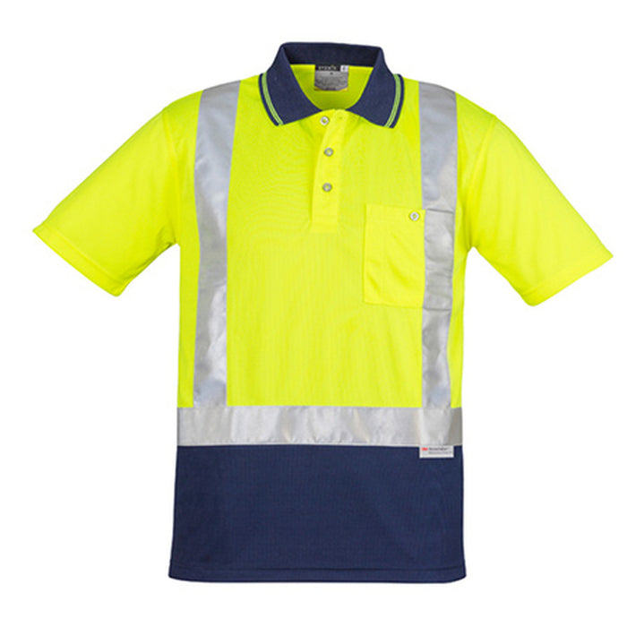 ZH233_YellowNavy_F.jpg