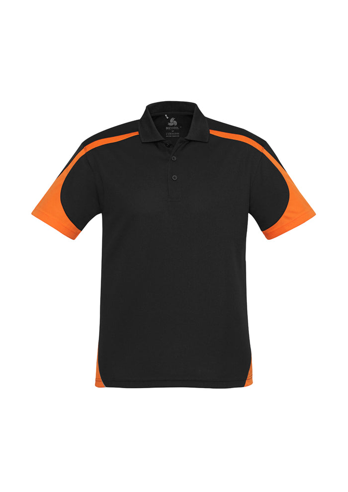 Men's Talon Polo P401MS