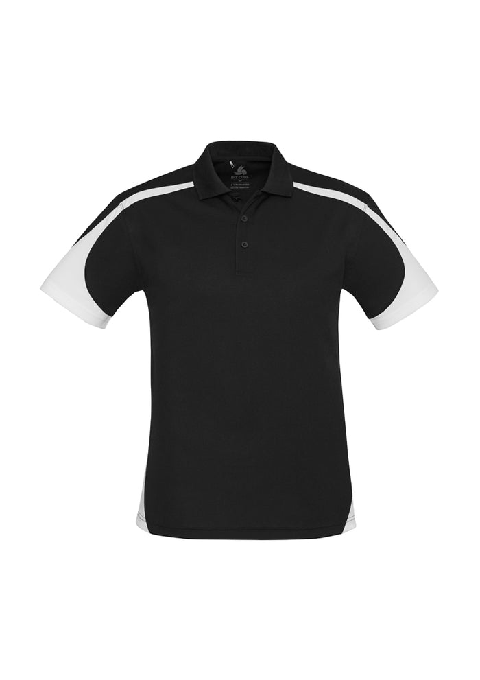 Men's Talon Polo P401MS