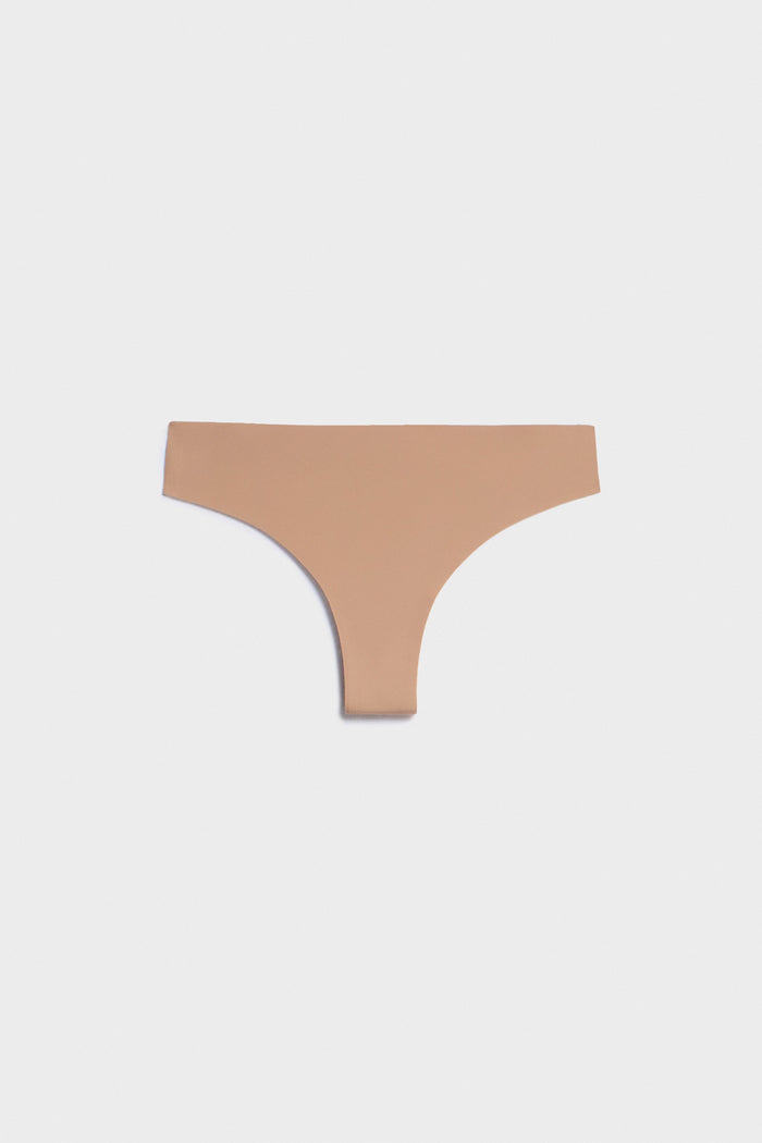 NUDE BEIGE