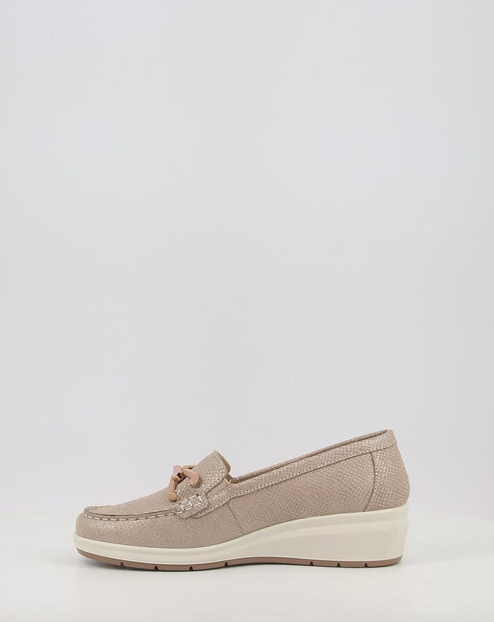 MARATEA 755220