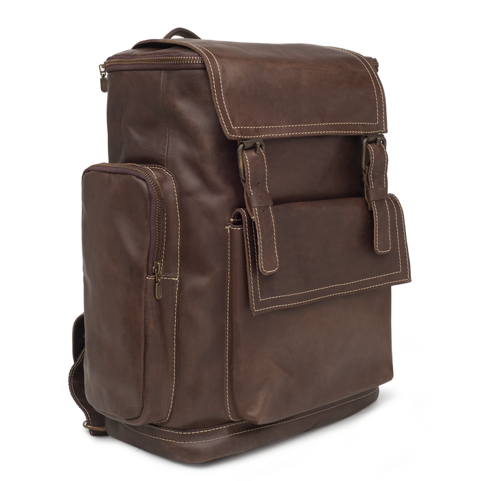 Mochila Aspen Crazy