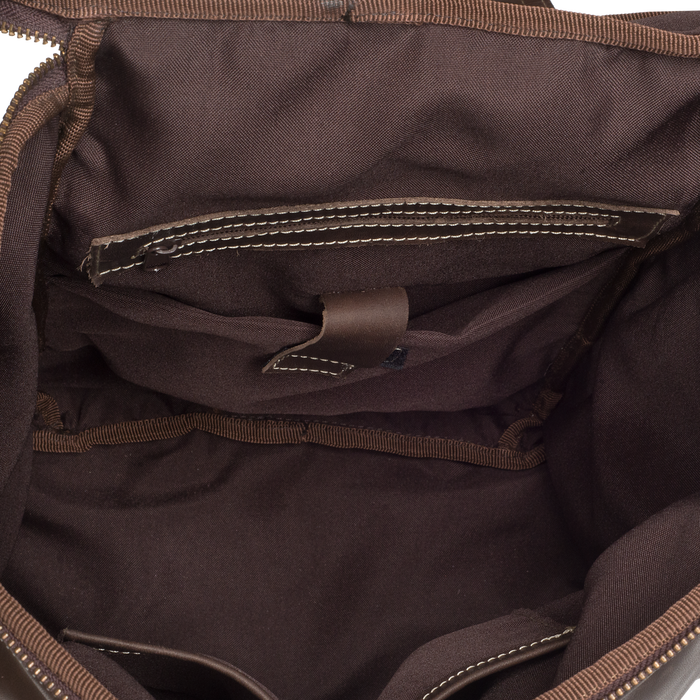 Mochila Aspen Crazy