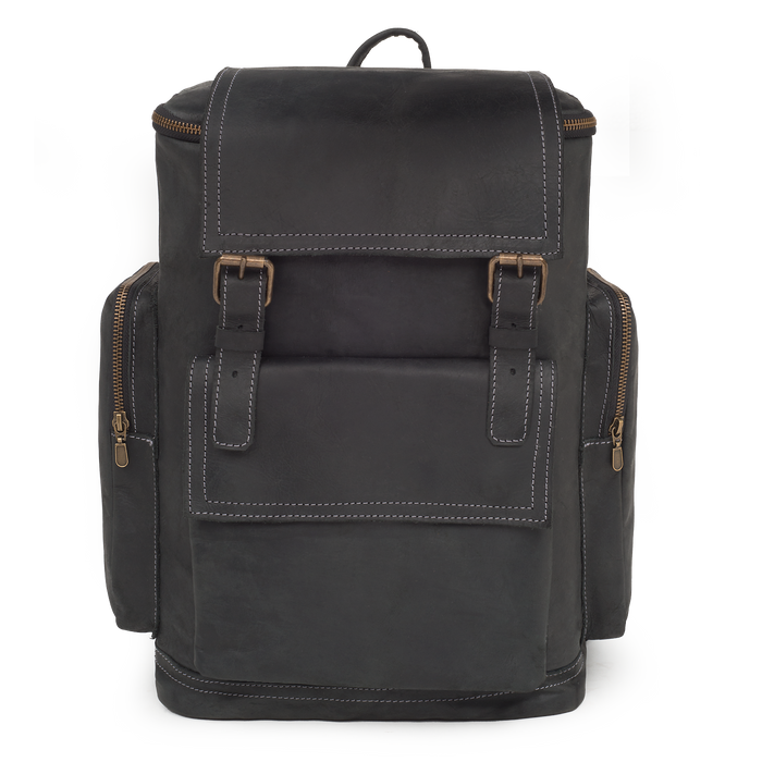 Mochila Aspen Negro