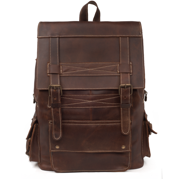 Mochila Xander