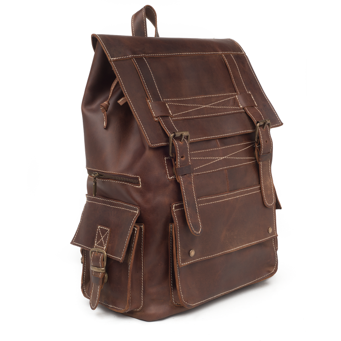Mochila Xander