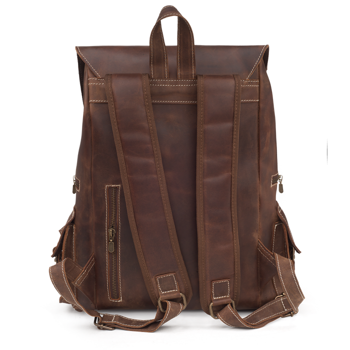 Mochila Xander